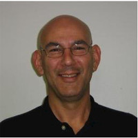 Richard Morandi