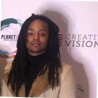 Darrius Spivey-Nunn