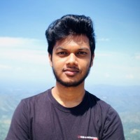 Lasitha Harshana