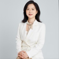 卢梦琴