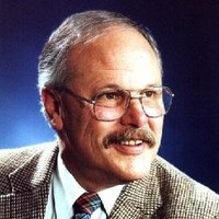 Chris Turner