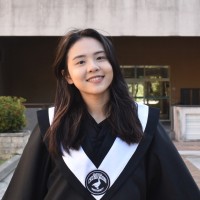 Fang Yu Lin