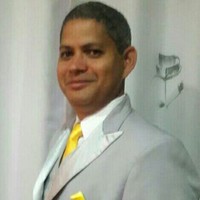Marcelo Oliveira