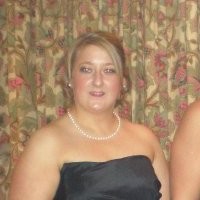Angie Dow