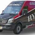 Hytorc Penn-Ohio