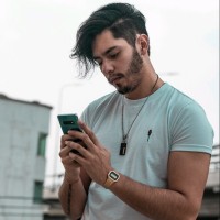 Diego Romero