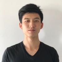 Zen Wayn Liew