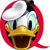 Quack Attack