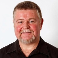 Nuri Kevenoğlu