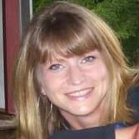 Julie Schudel