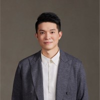 Billy Chan