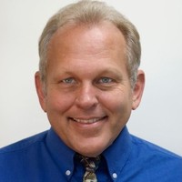Kurt Voelkers