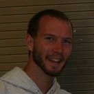 Wade Herrmann