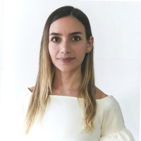 María Alejandra Suescún Quiroz