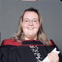 Karinda Smith