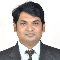Vaibhav Chavan