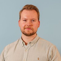 Erlend Berntsen