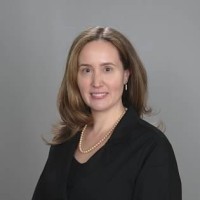 Nicole Rataj Casady, Dmsc, Pa-C
