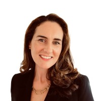 Aimée Taylor