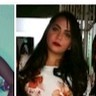 claudia escorcia