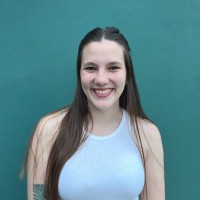 Maria Sol Lema