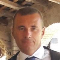 Gianni Lazzari