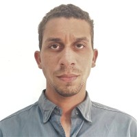 Alky Perez