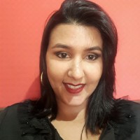 Adriana F.