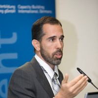 Noam Ilan
