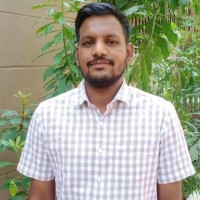 t.adaikalaraj .