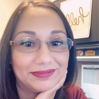 Magali Torres