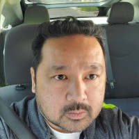 Paul Villar