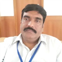 G.N.Singh Singh
