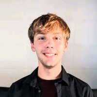 Graeson Smith
