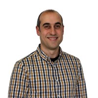 Manuel Pérez Portas