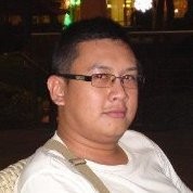 Chino Ortiz