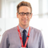 Graeme Hill