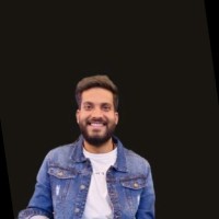 Anuj Mishra