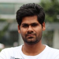Pradeep Kumar Anand