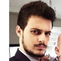 Zain Sikander