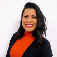 Elenice Silva