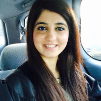 Sara Wasim