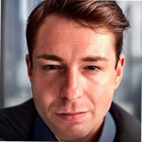 Julien Lenne