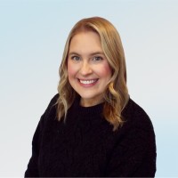 Nicole Ables