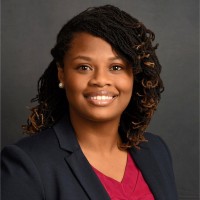 Denise McIntyre
