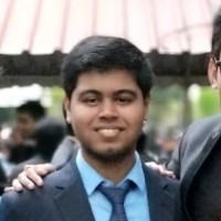 Aditya Basak