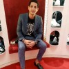 Youssef Tabarki