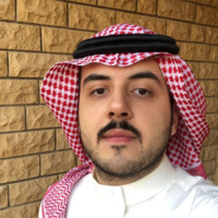 Ahmad Alhasso