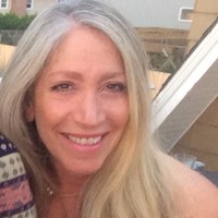 Marla Kirschner