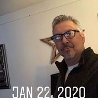 Guy Joseph